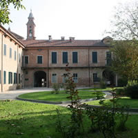 Palazzo Galvagno