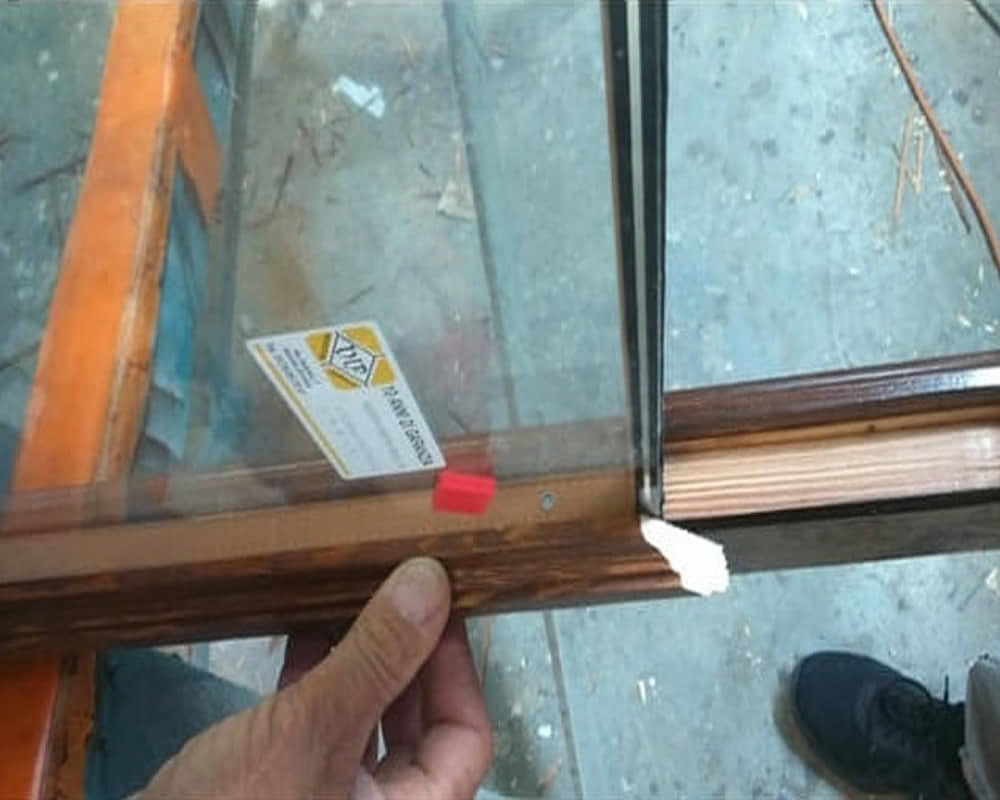 Restauro serramenti in legno – attività Falegnameria Freddato 3 Restauro serramenti in legno – attività Falegnameria Freddato 3