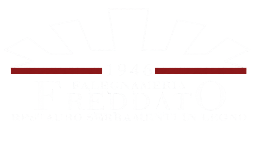 logobianco - Modificata