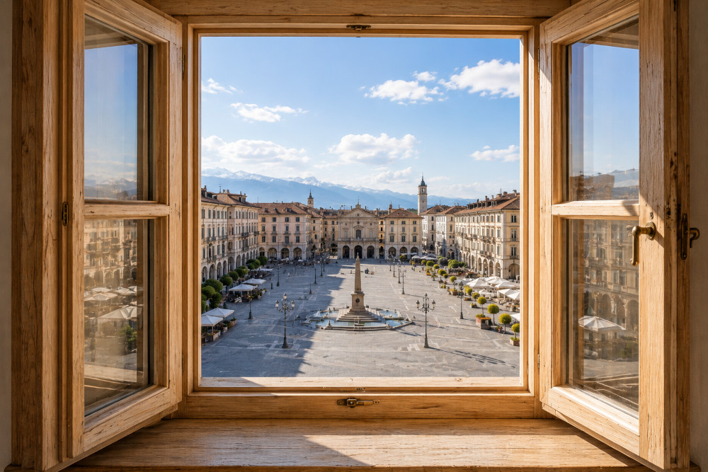 cuneo