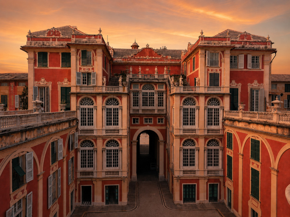 palazzo-reale-genova
